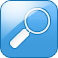 Find A Distributor - Find An Installer