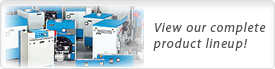 View our complete product lineup!