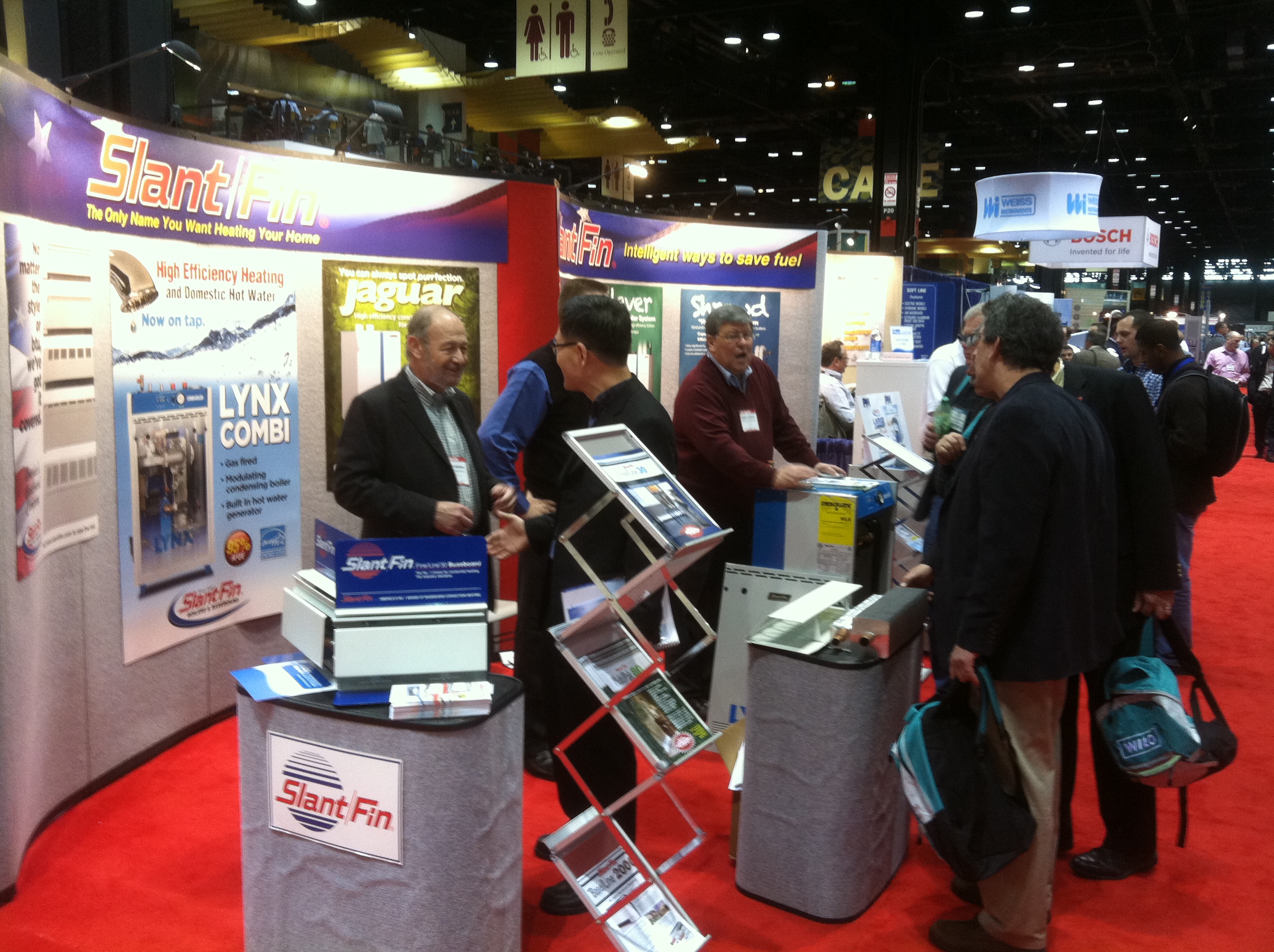 ashrae-2012-2
