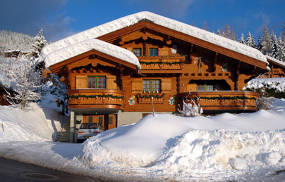 log-cabins1-temp