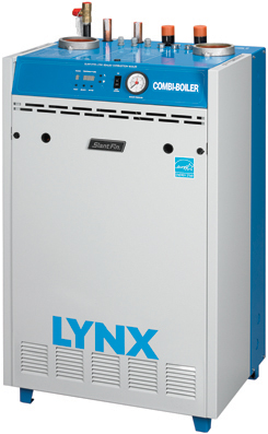 lynx_120dhwg