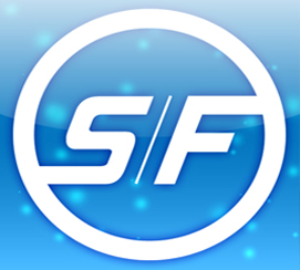 sfcircle
