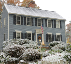 winterhome14