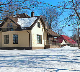 winterhome19