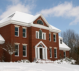 winterhome2