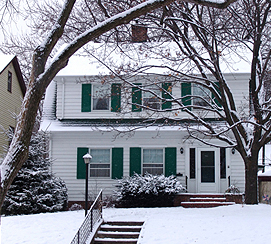 winterhome6