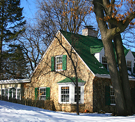 winterhome7