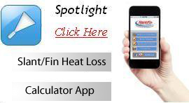 app spotlight pic
