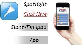 iphone_spotlight_pic
