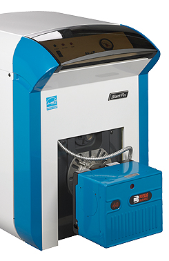 eutectic_ec10