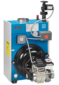 xl2000