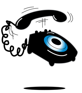 cartoon-phone-picture