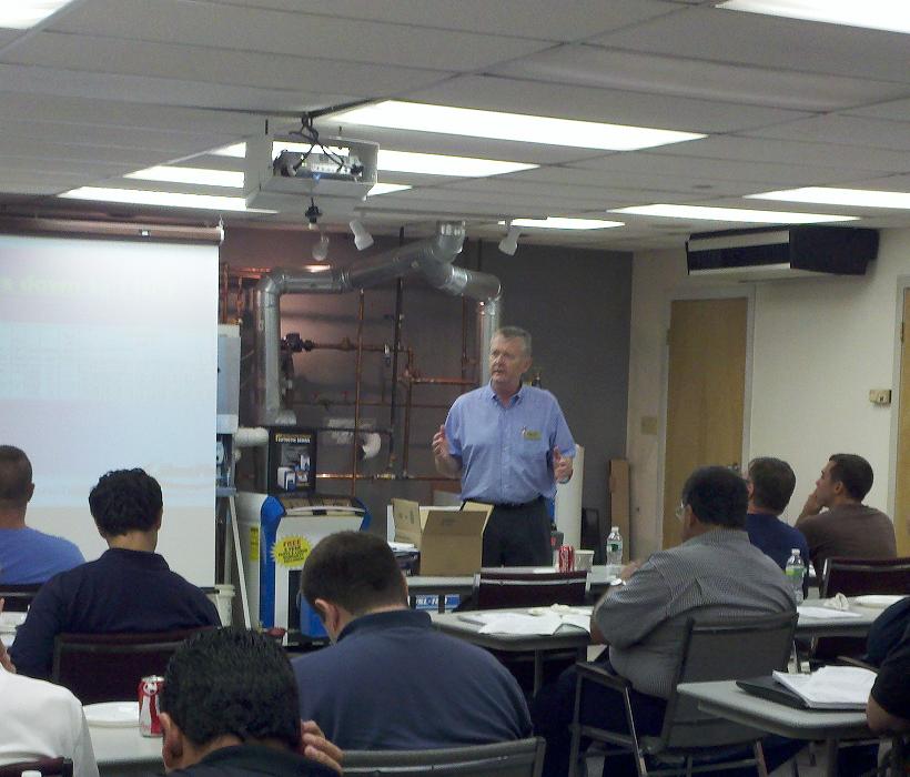 km_training_2011_academy2