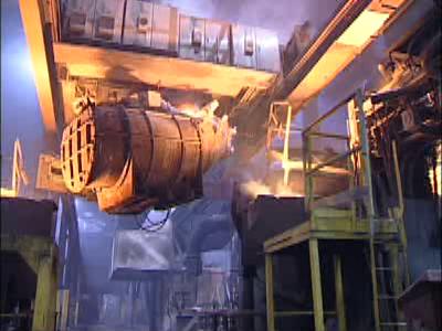 foundry1