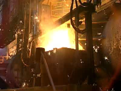 foundry2