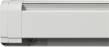 Slant/Fin - Heating Equipment Supplier-Baseboard-Boiler