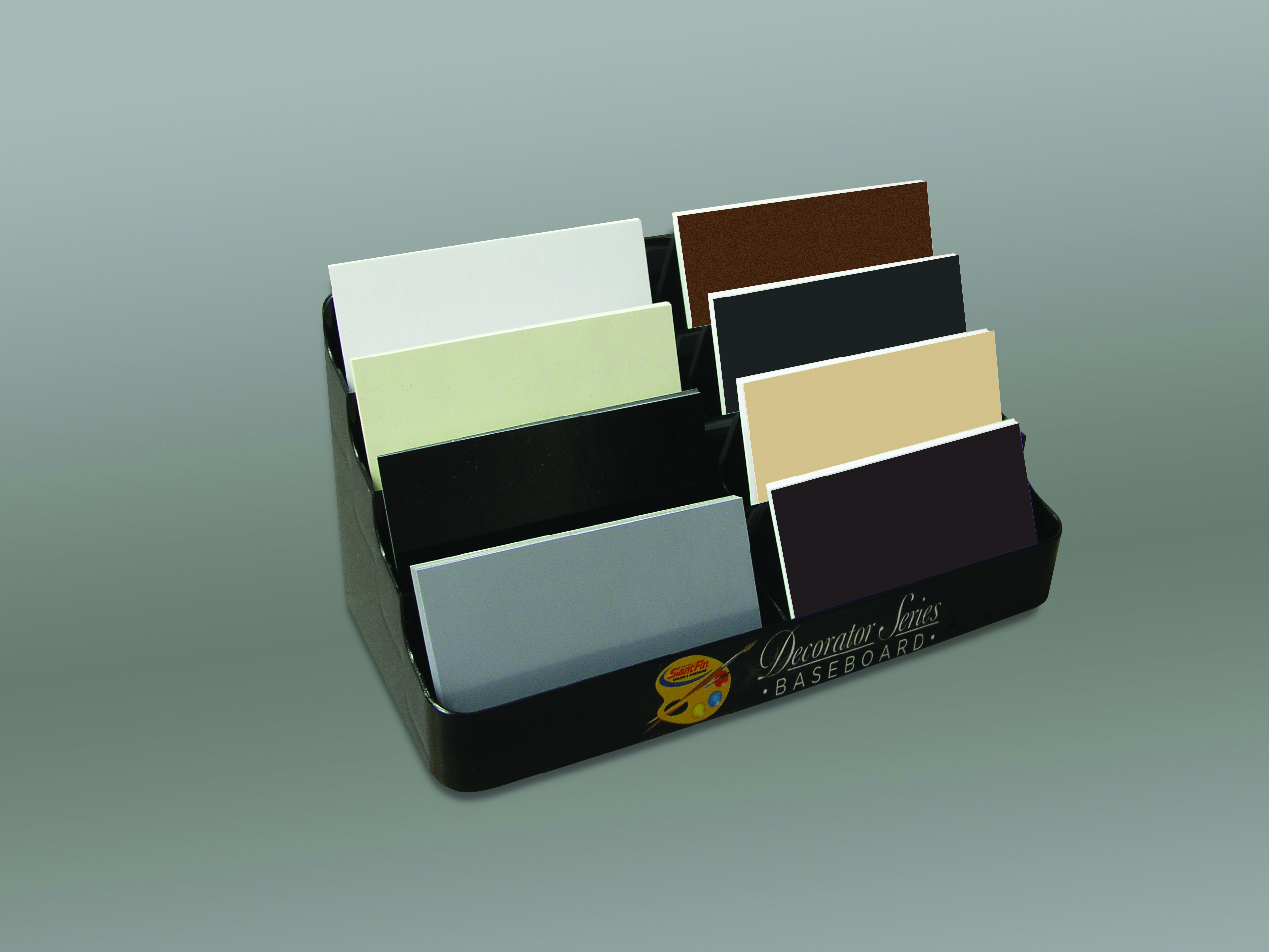 slant fin baseboard specs