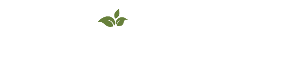 slant fin baseboard specs