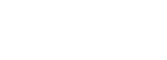 slant fin baseboard specs