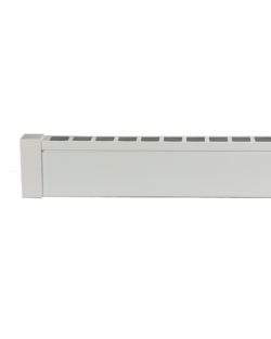 slant fin baseboard specs