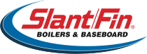 slant fin baseboard specs