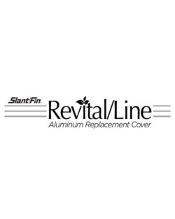 slant fin baseboard specs